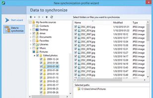 @MAX SyncUp screenshot 3