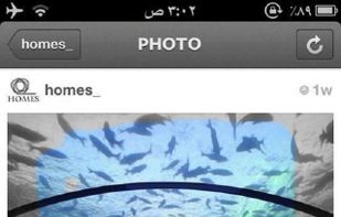 FunColor screenshot 2