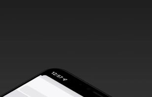 Beacon Browser screenshot 3