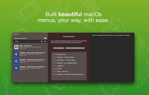 Beaconly screenshot 3