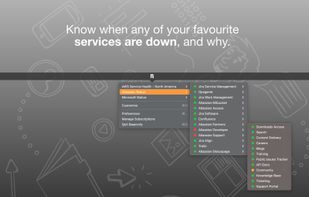 Beaconly screenshot 1