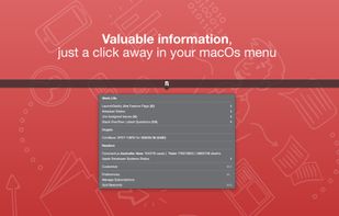 Beaconly screenshot 1