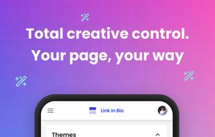 Beacons screenshot 2