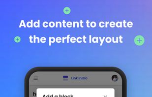 Beacons screenshot 1