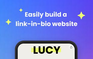 Beacons screenshot 1