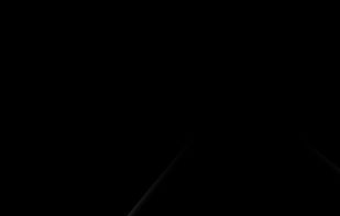 BEAKER - Mix Chemicals screenshot 3