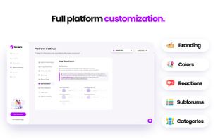 Beam.gg screenshot 2