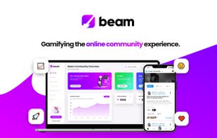 Beam.gg screenshot 1