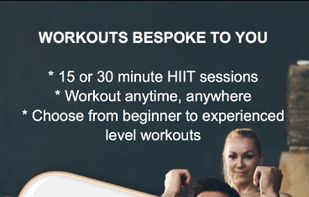 Bean Lite screenshot 3