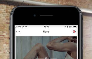 Bean Lite screenshot 2