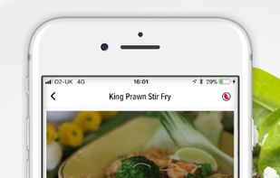 Bean Lite screenshot 1