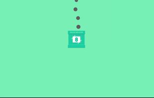 BeanBeanBean screenshot 1