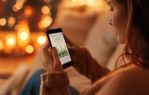 Bear Room  screenshot 2