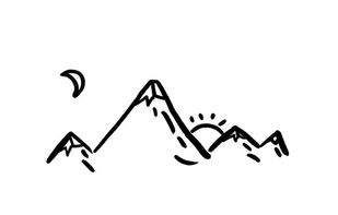 Bear Walking Pal screenshot 2