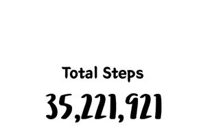 Bear Walking Pal screenshot 3