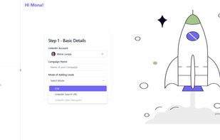 Bearconnect screenshot 2