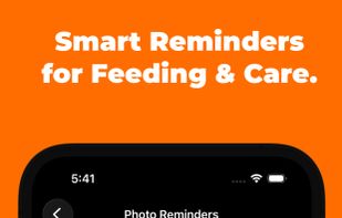 Beardie Days screenshot 3