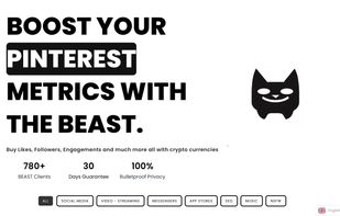beastad.com
