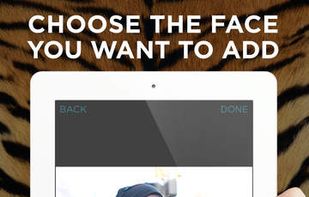 Beast Head screenshot 1