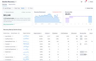 Beast Insights screenshot 1
