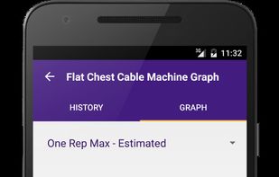 Beast Timer screenshot 3