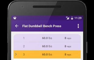 Beast Timer screenshot 1