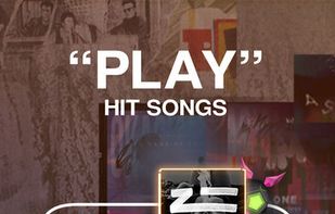 Beat Fever screenshot 1