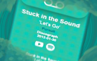 Beat Finder screenshot 1