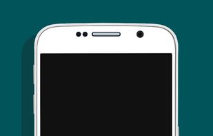 Beatbox (app) screenshot 3