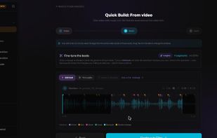 BeatCut screenshot 3