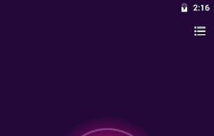 Beatfind screenshot 1