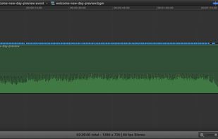 BeatMark X screenshot 3