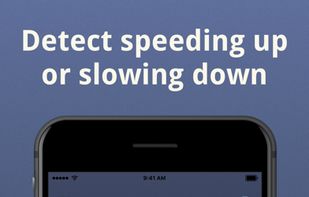 BeatMirror screenshot 3