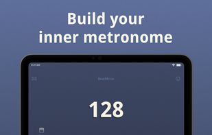 BeatMirror screenshot 2