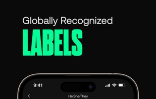 Beatport screenshot 3