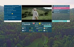BeatSense screenshot 3
