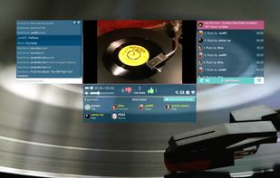 BeatSense screenshot 1