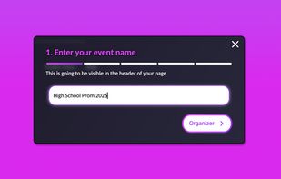 BeatTribe screenshot 1
