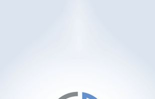 BeatWare screenshot 1