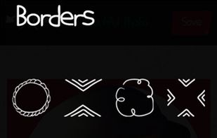 Beautiful Photo screenshot 2