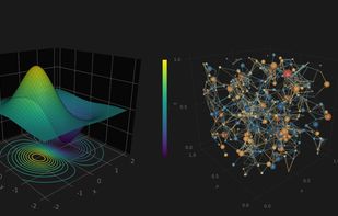 BeautifulMakie screenshot 1