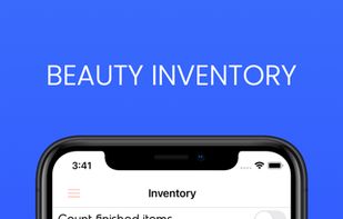 Beautistics screenshot 1