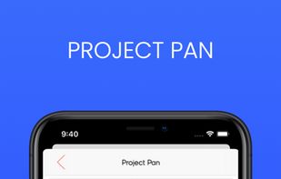 Beautistics screenshot 2