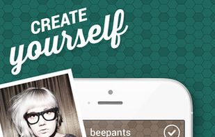 Bebo by Monkey Inferno screenshot 3