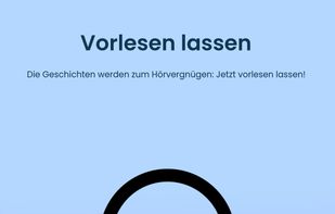 Bedtime Adventures screenshot 1