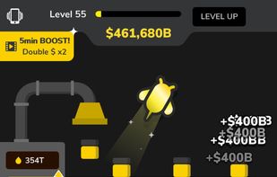 Bee Factory screenshot 2