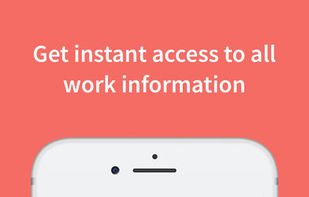 Beekeeper screenshot 1