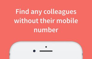 Beekeeper screenshot 3