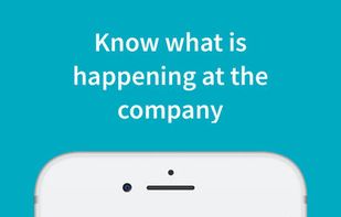 Beekeeper screenshot 1