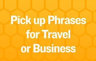 Beelinguapp screenshot 3